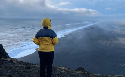 islandia-mariana-abreu-525x324
