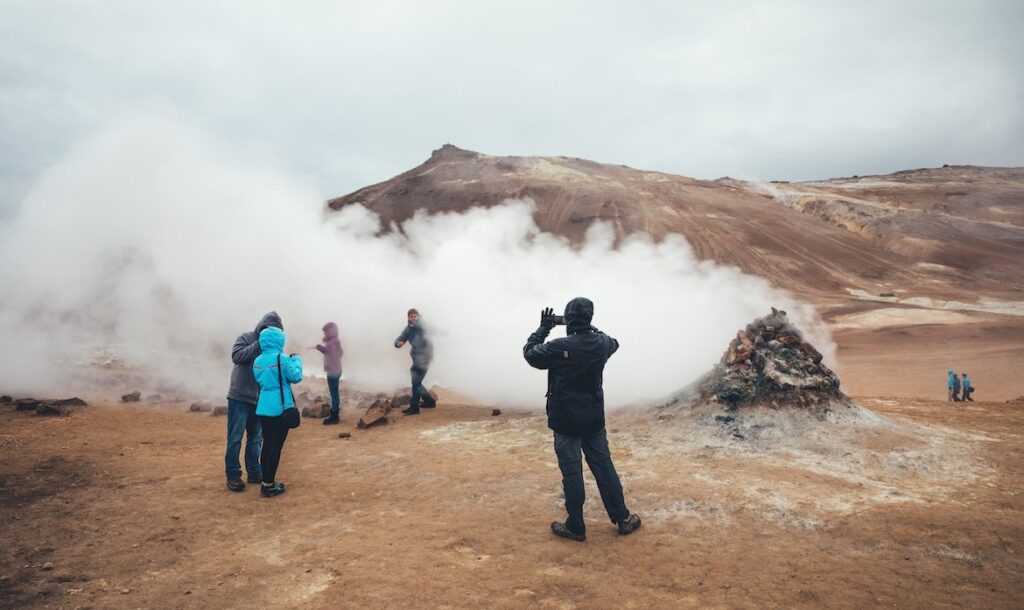 islandia-rogerio-argolo-e-familia-depoimento