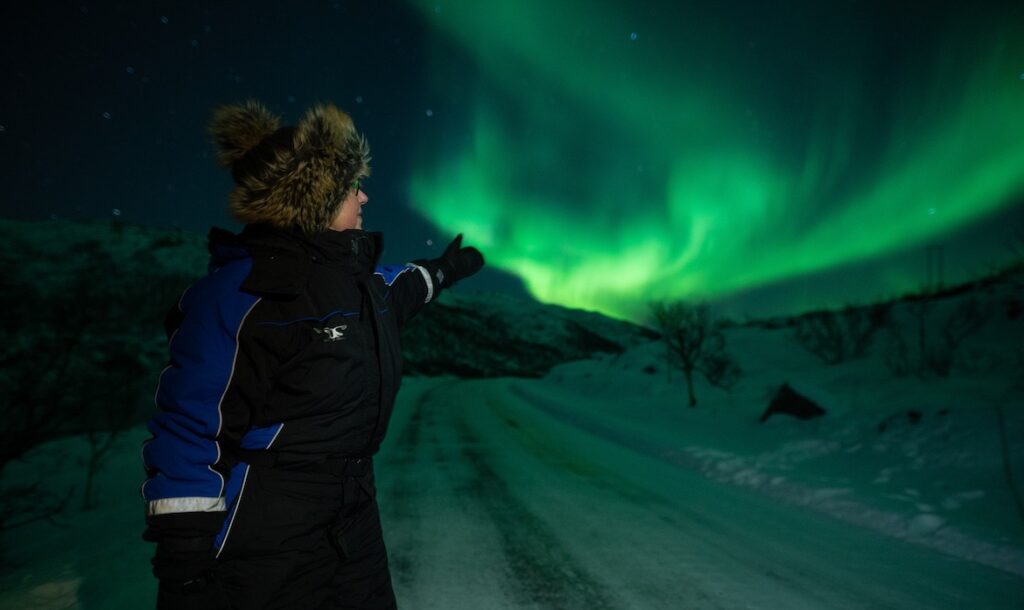 noruega-rosana-salles-depoimento