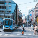 tram bonde em oslo noruega jack-white-naXbZjqbaTM-unsplash