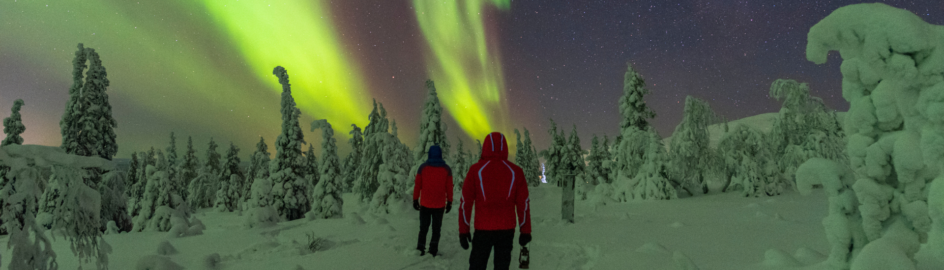 Finlandia - Grupo de Carnaval