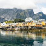 o-que-fazer-em-lofoten
