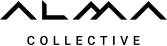 alma-logo
