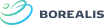 borealis-logo