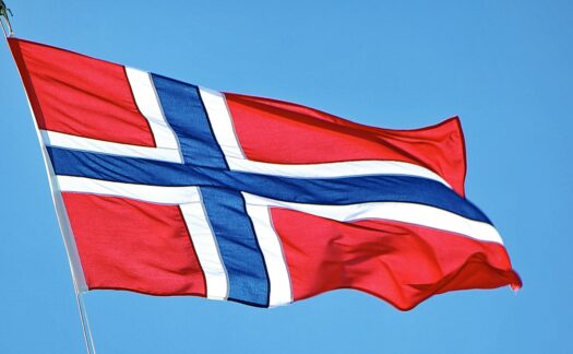 Cidades da Noruega: destinos imperdíveis