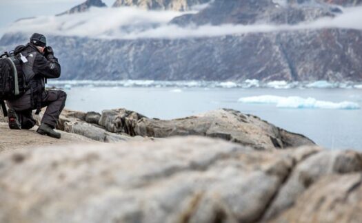 9 dicas e preparativos essenciais para quem vai ao Ártico