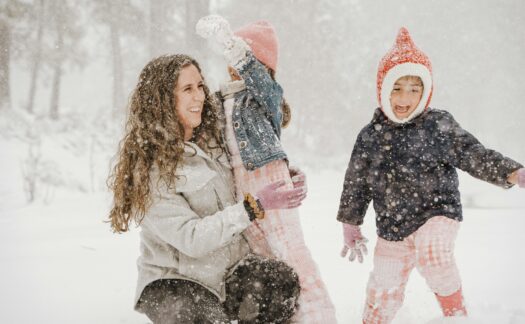 Viagem em família: atividades para aproveitar a Islândia com crianças