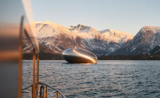 Bergen & Ilhas Lofoten – Fiordes da Noruega